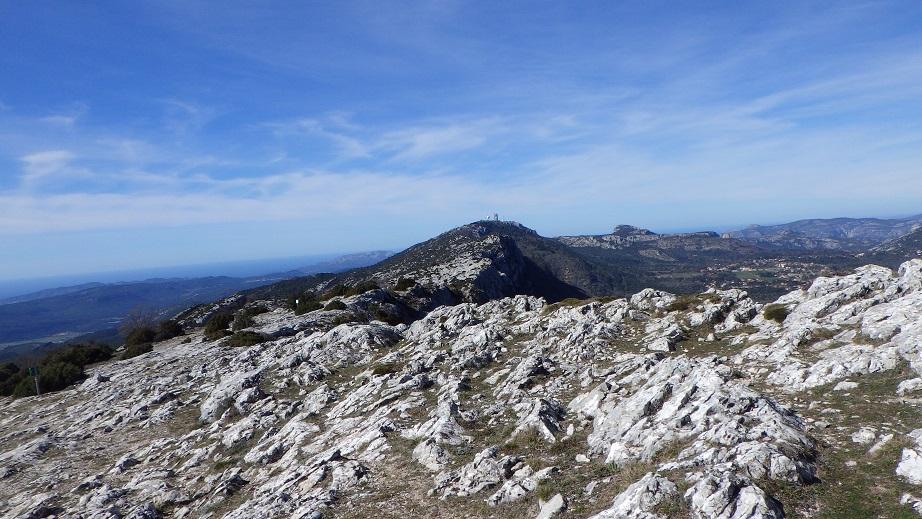 Bienvenido a Pasión Excursiones Descubrimientos -  Grandes Espacios Abiertos