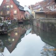 Sejour dans les vosges 123