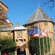 Sejour dans les vosges 234