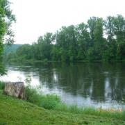 Sejour dordogne 398