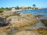 Sentier littoral de st aygulf 230