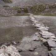 Vanoise 047