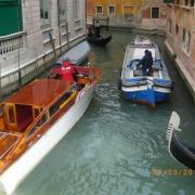 Voyage a venise italie 113