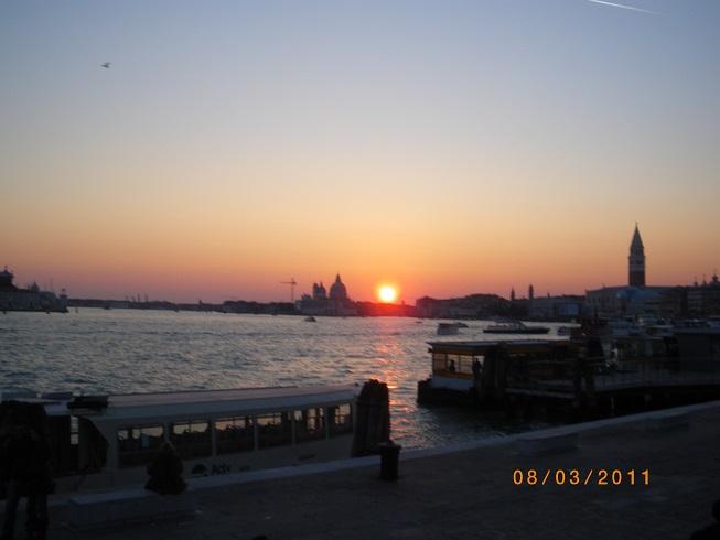 Voyage a venise italie 540