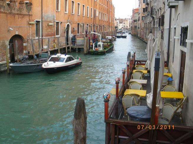 Voyage a venise italie 69