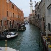 Voyage a venise italie 70