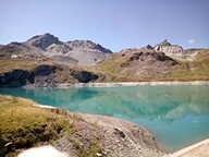 Bienvenue sur Passion Randos - Voyages- Grands Espaces -