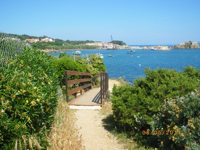 Bienvenue sur Passion Randos - Voyages- Grands Espaces -